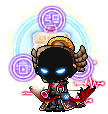 RaidBoss9